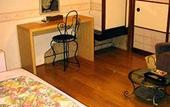 Туры в отель Hotel Daiki