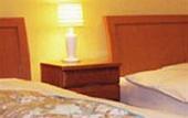 Туры в отель Hotel Daiki