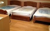 Туры в отель Hotel Daiki