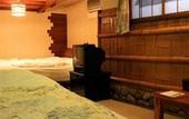 Туры в отель Hotel Daiki