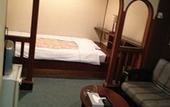 Туры в отель Hotel Daiki