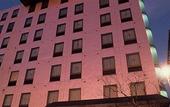 Туры в отель Hotel Sun Plus Yutaka