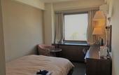 Туры в отель Hotel Sun Plus Yutaka