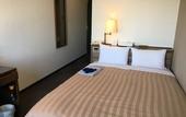 Туры в отель Hotel Sun Plus Yutaka