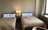 Туры в отель Hotel Sun Plus Yutaka