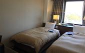 Туры в отель Hotel Sun Plus Yutaka