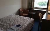 Туры в отель Hotel Sun Plus Yutaka