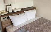 Туры в отель Hotel Sun Plus Yutaka