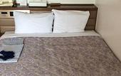 Туры в отель Hotel Sun Plus Yutaka