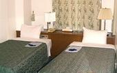 Туры в отель Hotel Sun Plus Yutaka