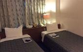 Туры в отель Hotel Sun Plus Yutaka