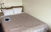 Туры в отель Hotel Sun Plus Yutaka