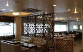 Туры в отель Hotel Sun Plus Yutaka