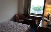Туры в отель Hotel Sun Plus Yutaka