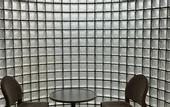 Туры в отель Hotel Sun Plus Yutaka