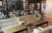 Туры в отель Hotel Sun Plus Yutaka