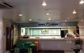 Туры в отель Hotel Sun Plus Yutaka