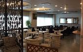 Туры в отель Hotel Sun Plus Yutaka