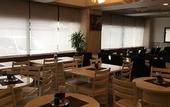 Туры в отель Hotel Sun Plus Yutaka