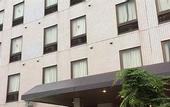 Туры в отель Hotel Sun Plus Yutaka