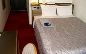 Туры в отель Hotel Sun Plus Yutaka