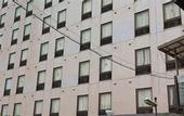 Туры в отель Hotel Sun Plus Yutaka