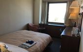 Туры в отель Hotel Sun Plus Yutaka