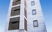 Туры в отель City Inn Nishitanabe