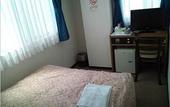 Туры в отель City Inn Nishitanabe