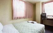 Туры в отель City Inn Nishitanabe
