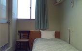 Туры в отель City Inn Nishitanabe
