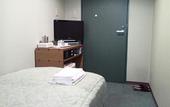Туры в отель City Inn Nishitanabe