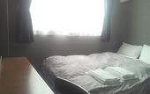 Туры в отель City Inn Nishitanabe