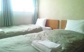 Туры в отель City Inn Nishitanabe