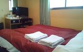 Туры в отель City Inn Nishitanabe