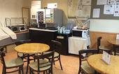Туры в отель City Inn Nishitanabe