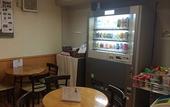Туры в отель City Inn Nishitanabe