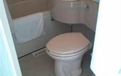 Туры в отель City Inn Nishitanabe