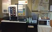Туры в отель City Inn Nishitanabe
