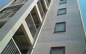 Туры в отель City Inn Nishitanabe