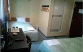 Туры в отель City Inn Nishitanabe