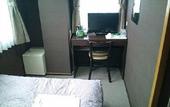 Туры в отель City Inn Nishitanabe