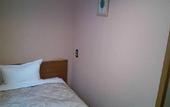 Туры в отель City Inn Nishitanabe