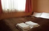 Туры в отель City Inn Nishitanabe