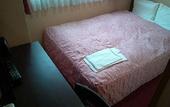 Туры в отель City Inn Nishitanabe