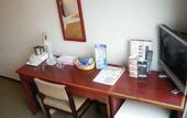 Туры в отель Sky Heart Hotel Koiwa