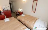 Туры в отель Sky Heart Hotel Koiwa