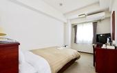 Туры в отель Sky Heart Hotel Koiwa