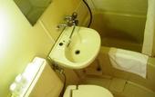 Туры в отель Sky Heart Hotel Koiwa