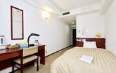 Туры в отель Sky Heart Hotel Koiwa